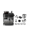 PHILIPS Barista Brew PSA3218/10 - nr 4