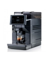 Saeco Aurora B2 - nr 1