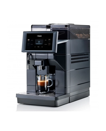 Saeco Aurora B2