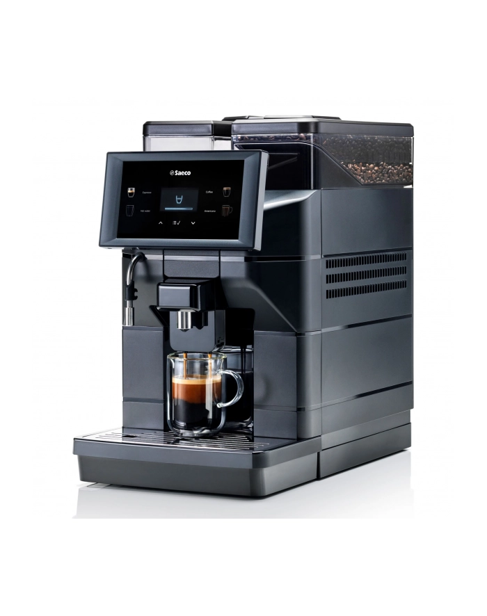 Saeco Aurora B2 główny