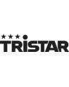 Tristar FR9026 - nr 5