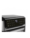 Tristar  FR-9068 - nr 3