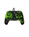 PDP Rematch Wired Controller NS 1UP - nr 1