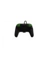 PDP Rematch Wired Controller NS 1UP - nr 2
