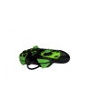 PDP Rematch Wired Controller NS 1UP - nr 4