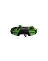 PDP Rematch Wired Controller NS 1UP - nr 7
