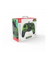 PDP Rematch Wired Controller NS 1UP - nr 8