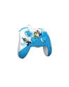 PDP Rematch Wired Controller NS Mario Escape - nr 2