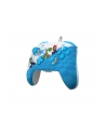 PDP Rematch Wired Controller NS Mario Escape - nr 7