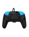 PDP Rematch GLOW Wired Controller NS Sheikah Shoo - nr 10