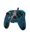 PDP Rematch GLOW Wired Controller NS Sheikah Shoo - nr 11
