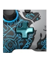 PDP Rematch GLOW Wired Controller NS Sheikah Shoo - nr 5