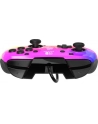 PDP Rematch Wired Controller NS Star Spectrum - nr 8