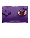 PDP Afterglow Wave Wireless Controller NS Purple - nr 5