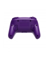PDP Afterglow Wave Wireless Controller NS Purple - nr 7