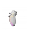 PDP Afterglow Wave Wireless Controller NS White - nr 12