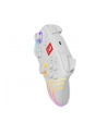 PDP Afterglow Wave Wireless Controller NS White - nr 14
