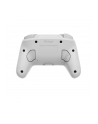 PDP Afterglow Wave Wireless Controller NS White - nr 6