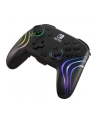 PDP Afterglow Wave Wireless Controller NS Black - nr 3