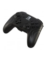 PDP Afterglow Wave Wireless Controller NS Black - nr 4