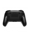 PDP Afterglow Wave Wireless Controller NS Black - nr 9