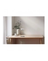 Belkin BOOST Charge USB-C 20W PD Ladegerät PPS biały    WCA009kqWH - nr 4