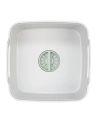Joseph Joseph Miska z odpływem Wash&Drain Light stone Sage 851648 (5028420005660) - nr 3