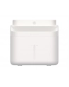 Xiaomi Smart Pet Fountain 2 - nr 1