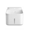 Xiaomi Smart Pet Fountain 2 - nr 2