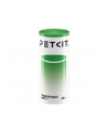 PETKIT Litter Box Trash Bag (P99042) - nr 1