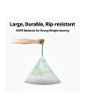PETKIT Litter Box Trash Bag (P99042) - nr 3
