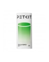 PETKIT Litter Box Trash Bag (P99042) - nr 4