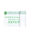 PETKIT Litter Box Trash Bag (P99042) - nr 5