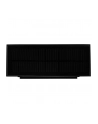 REV LED Solar Wandl.Lumus 110lm Alu schw.m.Bewegungsm.2022001300 - nr 3