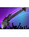 PDP Riffmaster Wireless Guitar XB - nr 10