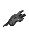 PDP Riffmaster Wireless Guitar XB - nr 13
