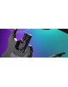 PDP Riffmaster Wireless Guitar XB - nr 16