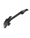 PDP Riffmaster Wireless Guitar XB - nr 22