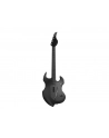 PDP Riffmaster Wireless Guitar XB - nr 24