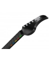 PDP Riffmaster Wireless Guitar XB - nr 25