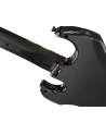 PDP Riffmaster Wireless Guitar XB - nr 26