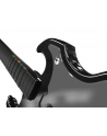 PDP Riffmaster Wireless Guitar XB - nr 28