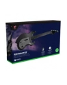 PDP Riffmaster Wireless Guitar XB - nr 29