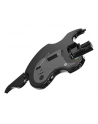 PDP Riffmaster Wireless Guitar XB - nr 31