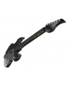 PDP Riffmaster Wireless Guitar XB - nr 32