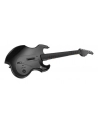 PDP Riffmaster Wireless Guitar XB - nr 37
