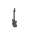 PDP Riffmaster Wireless Guitar XB - nr 3