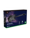 PDP Riffmaster Wireless Guitar XB - nr 5