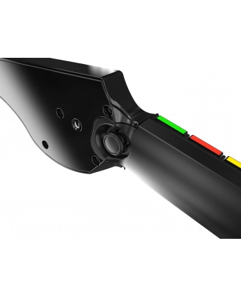 PDP Riffmaster Wireless Guitar XB