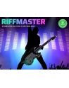 PDP Riffmaster Wireless Guitar XB - nr 7